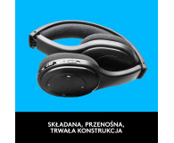 LOGITECH H800 981-000338 - 71785 - zdjęcie 12